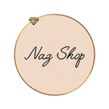 inshot 20251019 173323916 copy 2