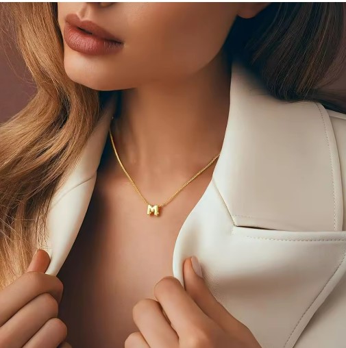 screenshot 2025 10 25 110814