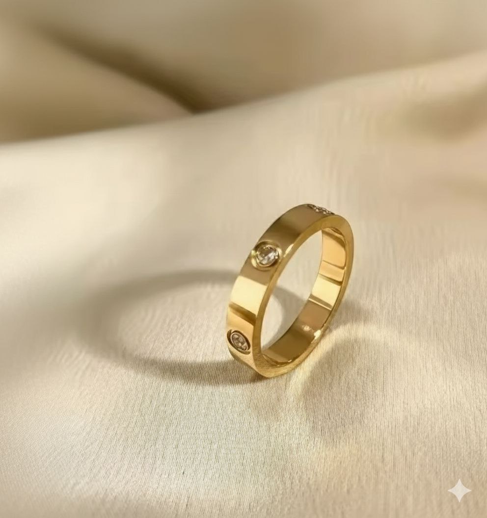 photo 2025 10 25 11 10 26